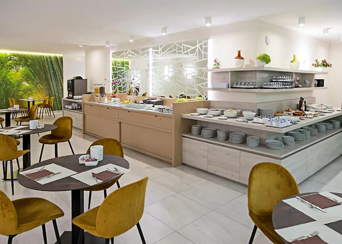 Prada' Eco Bardolino