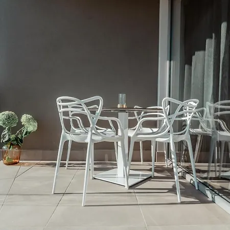 Prada' Eco Bardolino