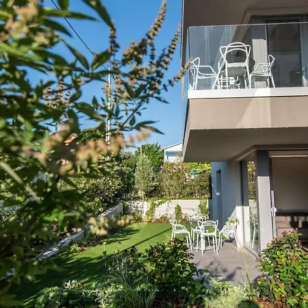 Prada' Eco Bardolino