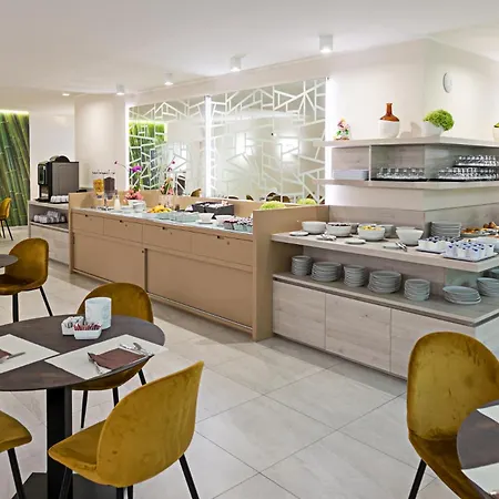 Prada' Eco Bardolino