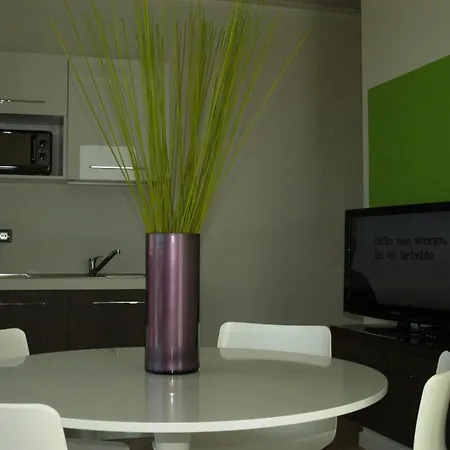 Prada' Eco Bardolino