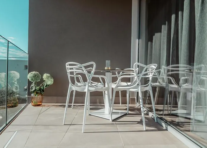 Prada' Eco ברדולינו