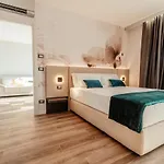 Aparthotel Prada' Eco Bardolino