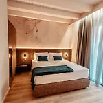 Aparthotel Prada' Eco