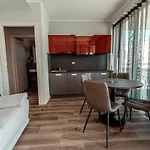Aparthotel Prada' Eco 4*