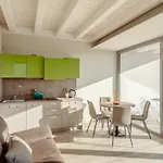 Aparthotel Prada' Eco Bardolino