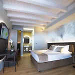 Aparthotel Prada' Eco