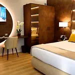Prada' Eco Aparthotel Bardolino