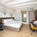 Aparthotel Prada' Eco