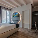 Aparthotel Prada' Eco Bardolino