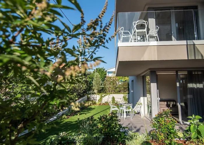 Prada' Eco Бардолино