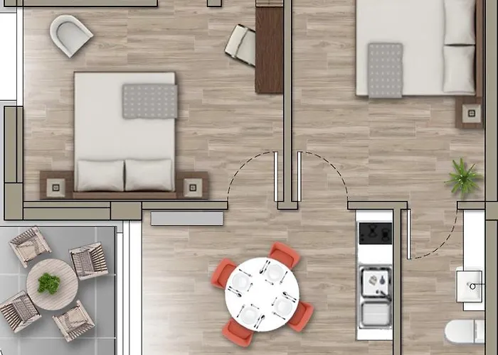 Prada' Eco Бардолино