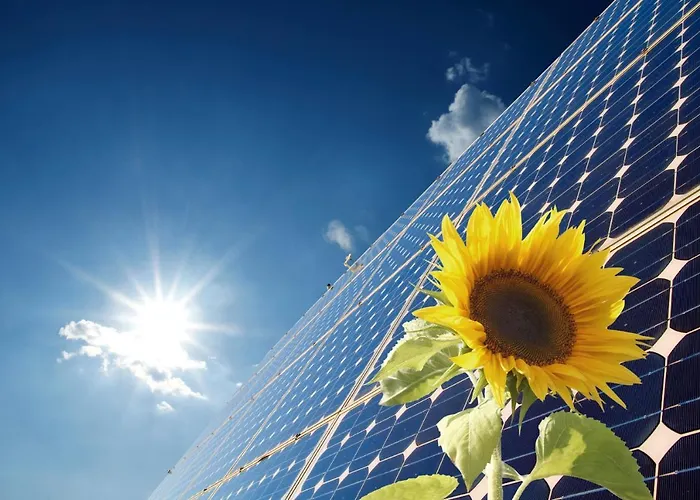 Апарт-отель Prada' Eco 4*