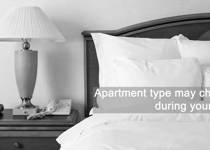 Prada' Eco Бардолино