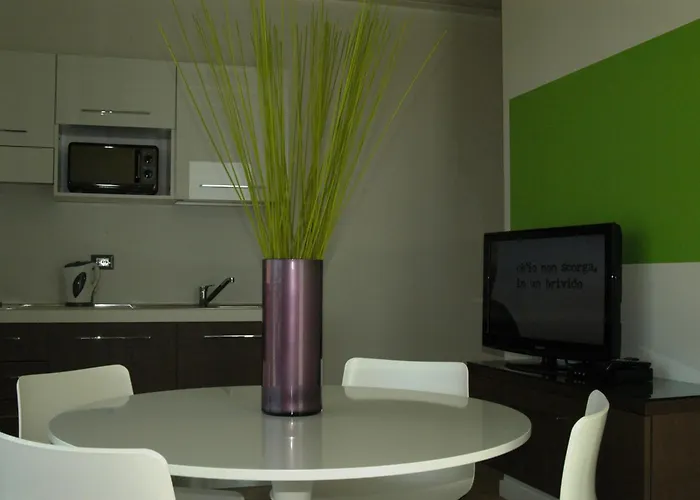 Prada' Eco Бардолино